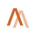 TCA Accelerator (@tcaaccelerator) Twitter profile photo TCA Accelerator (@tcaaccelerator) Twitter profile photo