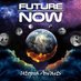 Future Now (@FutureN49354913) Twitter profile photo