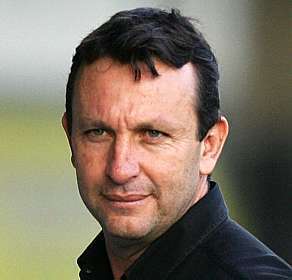 cNeto4's profile picture. 