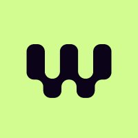 we are (@weare_be) Twitter profile photo
