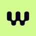 we are (@weare_be) Twitter profile photo we are (@weare_be) Twitter profile photo
