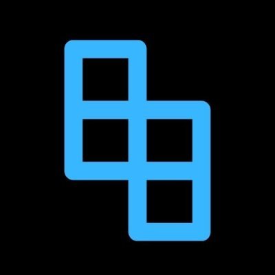 TruePCGuide's profile picture. We are TruePCGuide, a tech blog dedicated to helping people make the best possible choices when it comes to their PC hardware.