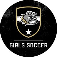 Royse City Girls Soccer(@RCTXGirlsSoccer) 's Twitter Profile Photo