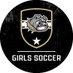 Royse City Girls Soccer (@RCTXGirlsSoccer) Twitter profile photo