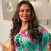 Charnissa Parker (@charnissaparker) Twitter profile photo Charnissa Parker (@charnissaparker) Twitter profile photo
