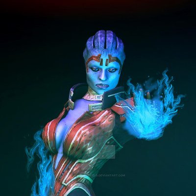 WhoreSeductive's profile picture. ROLEPLAY account.