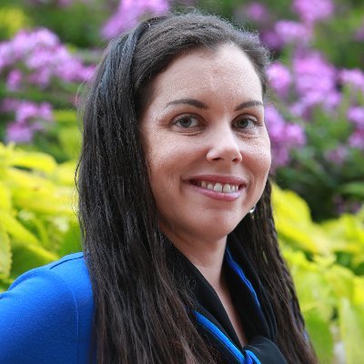Writer, Boricua, social worker, advocate | Wife of @MarkAndyFerraro | Program Lead of Policy Advocacy at @uhcf_ct | https://t.co/EvQZo1g3fI | Tweets my own