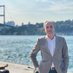 Av.Dr. Hüseyin EKİNCİ (@hs_ekinci) Twitter profile photo Av.Dr. Hüseyin EKİNCİ (@hs_ekinci) Twitter profile photo