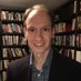 Daniel K. Williams (@danielkwilliam4) Twitter profile photo Daniel K. Williams (@danielkwilliam4) Twitter profile photo