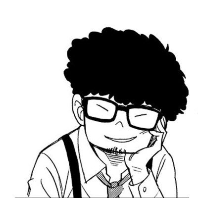 기보さんのプロフィール画像