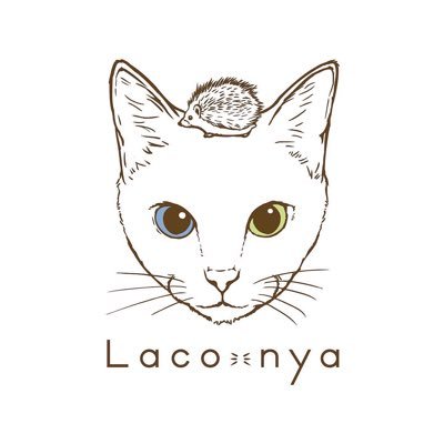 laco_nyan Profile Picture