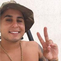 pvfrango 🐸 (@pvfrango) 's Twitter Profile