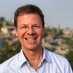 Sven Spengemann (@sventruenorth) Twitter profile photo Sven Spengemann (@sventruenorth) Twitter profile photo