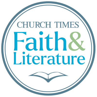 The literary festival with a theological slant from @ChurchTimes. 
Join us in Winchester: 24 - 26 February 2023