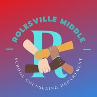 rolesvillecounselors (@counselorsrms) 's Twitter Profile Photo rolesvillecounselors (@counselorsrms) 's Twitter Profile Photo