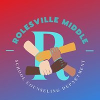 rolesvillecounselors(@counselorsrms) 's Twitter Profile Photo