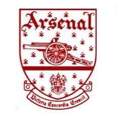 Arsenal fan