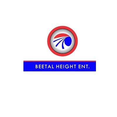 Do you desire some truly exceptional results, highly productive/ profitable business, great customer engagement and loyalty? if yes,  talk to BEETAL HEIGHT ENT.