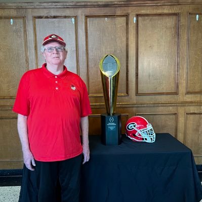 gadogfan124's profile picture. 