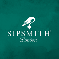 Sipsmith Gin(@sipsmith) 's Twitter Profile Photo