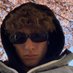 Toni (@perazzolotobia) Twitter profile photo Toni (@perazzolotobia) Twitter profile photo
