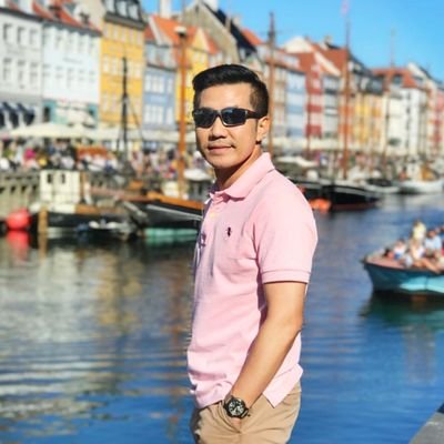 YangKim02309922's profile picture. I'm yang, a single father. I believed in the golden rule of Life and also believe in my Faith 🙏