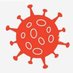 Monkeypox Meter (@monkeypoxmeter) Twitter profile photo Monkeypox Meter (@monkeypoxmeter) Twitter profile photo