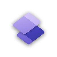 Microsoft Power Pages (@mspowerpages) 's Twitter Profile