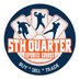 5thQuarterSportsCards (@5thquartercards) Twitter profile photo 5thQuarterSportsCards (@5thquartercards) Twitter profile photo
