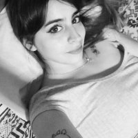 Sofi Neculhueque🇨🇱🇨🇱💚💚 (@sofianeculhueq1) 's Twitter Profile