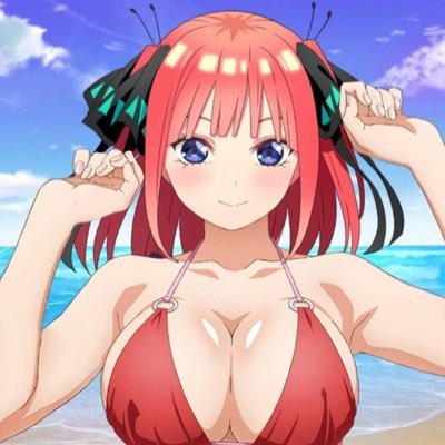 二乃（ギル＋α）（ドSフタナリサキュバス）さんのプロフィール画像