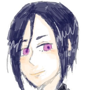 ら行通販中さんのプロフィール画像
