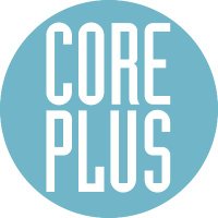 CorePlusPR (@corepluspr) 's Twitter Profile