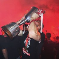 Raphael Spiegel (@spiegelraphael) 's Twitter Profile
