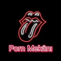 Porn Mekânı 👅(@PornMekani) 's Twitter Profile Photo