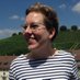 Ines Schäfer (@schxfer_in) Twitter profile photo Ines Schäfer (@schxfer_in) Twitter profile photo
