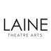 Laine Theatre Arts (@LaineTheatreArt) Twitter profile photo
