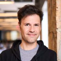 Steve Martocci (@smart) 's Twitter Profile