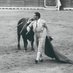Centenario Antonio Bienvenida (@centenarioanto1) Twitter profile photo Centenario Antonio Bienvenida (@centenarioanto1) Twitter profile photo