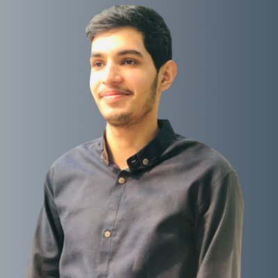 tabish_741's profile picture. Seeking for PhD Position  #Probiotics | #Microbial_genomics | #Bioinformatics | #Pangenomics | #microbiome | # Striving for #openscience