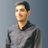 tabish_741's profile image