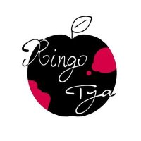 りんご茶🍎(@ringo__tya) 's Twitter Profile Photo