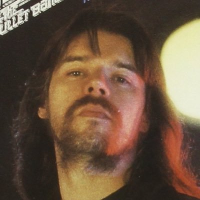 mbnichols's profile picture. Working on a mystery without any clues