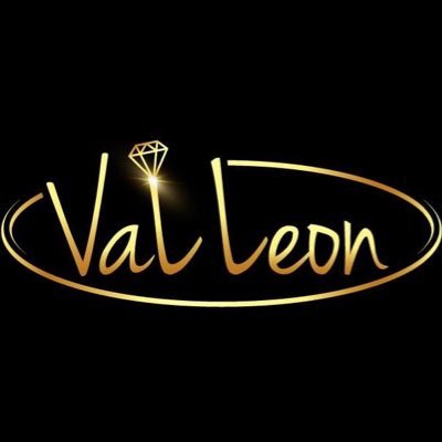 I Am Val Leon Profile