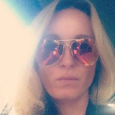 Emerging VC Fund Founder & Partner, Investor - Deep tech / Clean tech #investor #vc #deeptech #cleanenergy #energy #cleantech #space #FractionalCFO