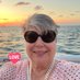 Lynnette McMahon (@lynnette1897) Twitter profile photo Lynnette McMahon (@lynnette1897) Twitter profile photo