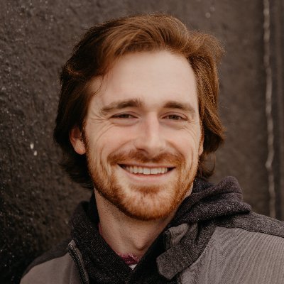 Asst Prof @IllinoisStateU || Cybercrime, Policing, & Online Extremism || Retired Choreographer || SSBU Lucas || Views are my own.