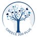 Great Greece For Ever (@greece200plus) Twitter profile photo