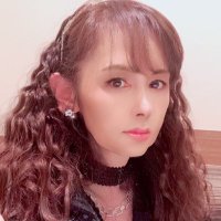 Chieko Nagayama(@RibbonChieko) 's Twitter Profileg