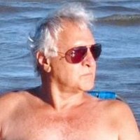 David Almitrán(@DAlmitran) 's Twitter Profile Photo David Almitrán(@DAlmitran) 's Twitter Profile Photo